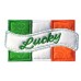 Lucky Irish Flag Applique