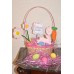 Easter Basket Stakes 2
