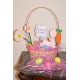 Easter Basket Stakes 2