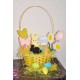 Easter Basket Stakes 1