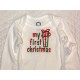 FREE - My First Christmas