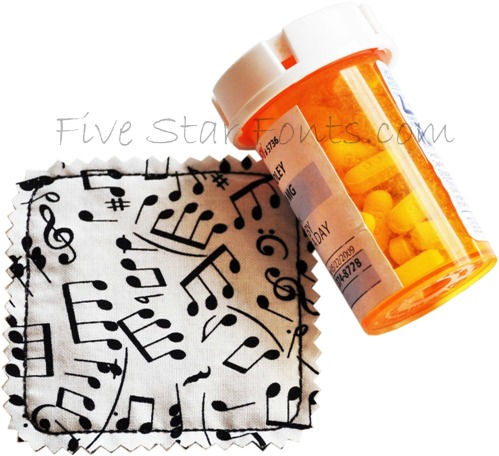 http://fivestarfonts.com/image/data/products/2015/grippers-ith/med-bottle-trans-web-wm.jpg