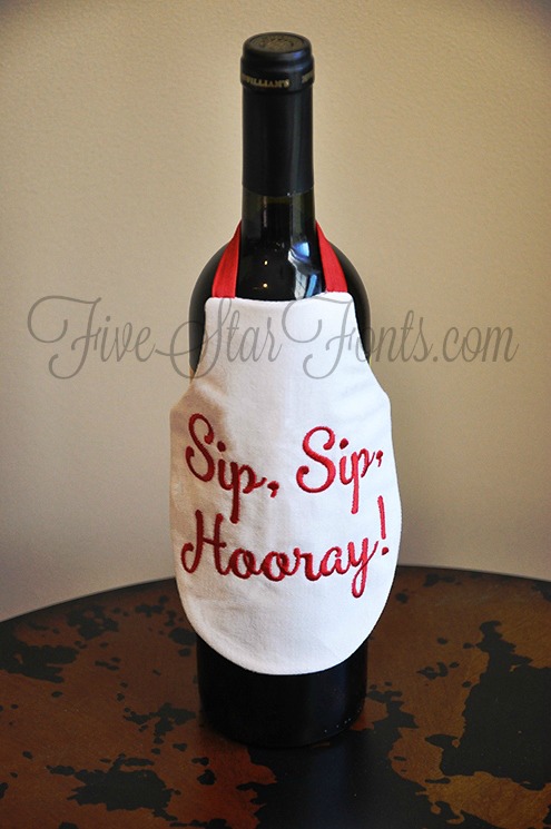 http://fivestarfonts.com/image/data/products/2016/in%20the%20hoop/apron-on-bottle-web-wm.jpg