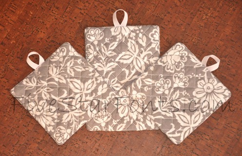 http://fivestarfonts.com/image/data/products/Pot-holders/gray-3-pot%20holders.jpg