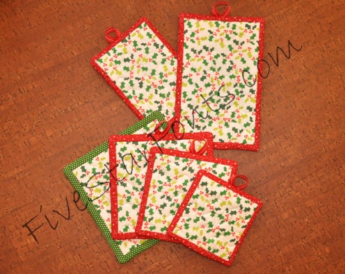 http://fivestarfonts.com/image/data/products/Pot-holders/holly-pot-holders.jpg