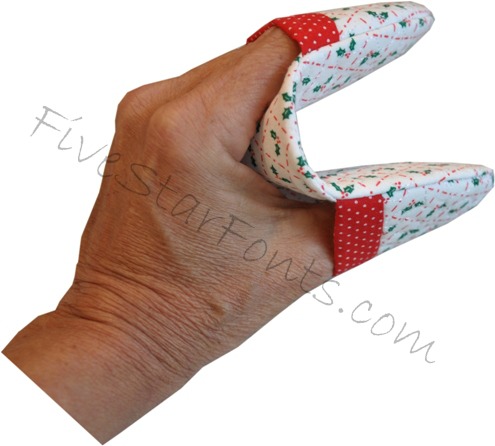 http://fivestarfonts.com/image/data/products/Pot-holders/micro-mitt-faux-binding-hand-web.jpg