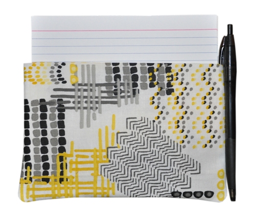 http://fivestarfonts.com/image/data/products/magnetic-pockets-ith/7x5-index-cards-pen-web.jpg