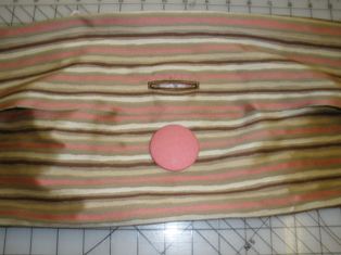 FREE - In the Hoop Buttonholes - 6 Sizes